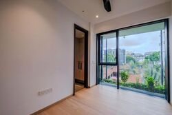 Jervois Mansion (D10), Apartment #533018171